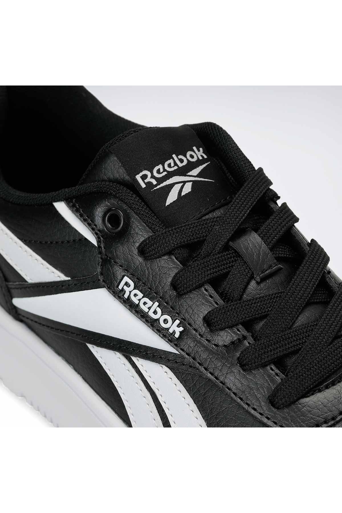 Reebok 102695673 Estilo Erkek Spor Ayakkabı