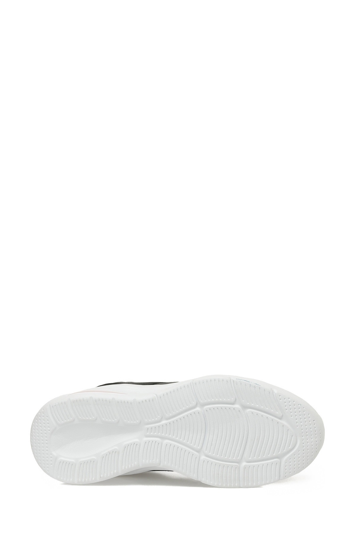Kinetix Lenka Pu W5 Pr Kadın Spor Ayakkabı