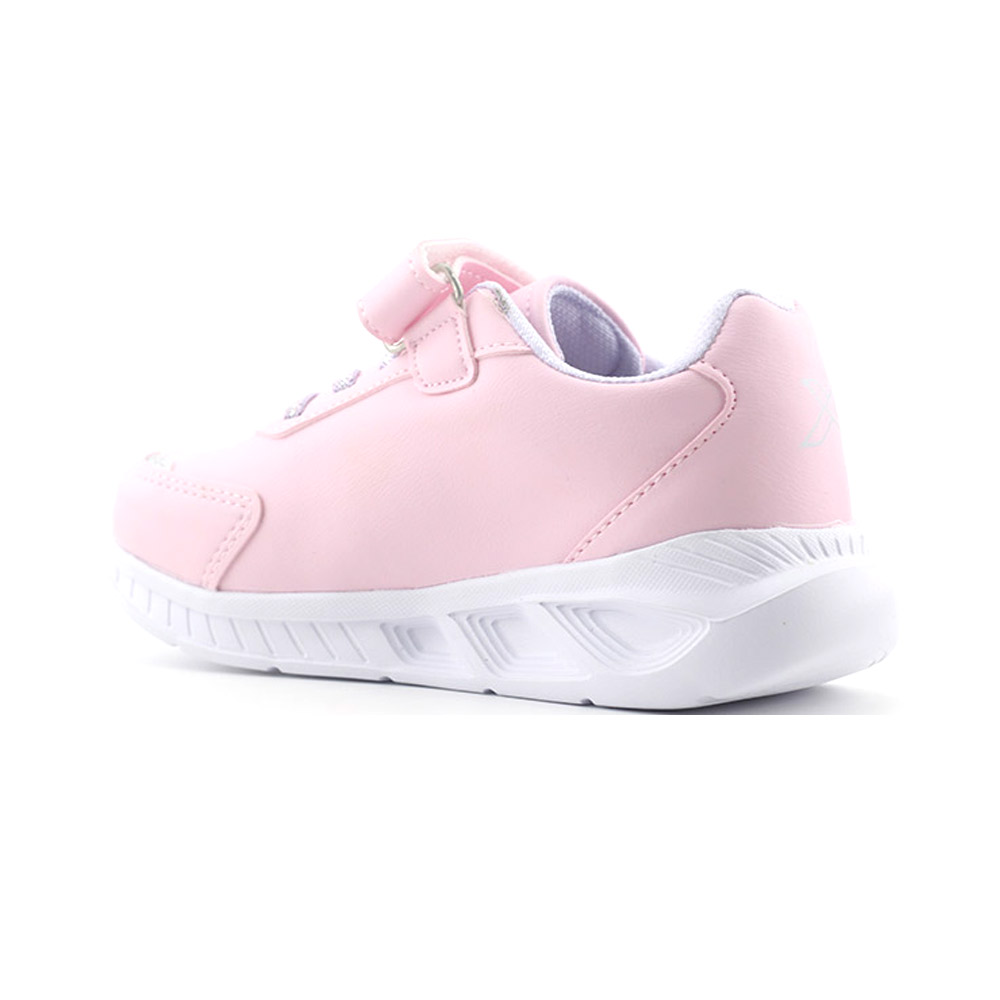 Kinetix Clio 2Pr Kız Çocuk Sneaker Spor Ayakkabı