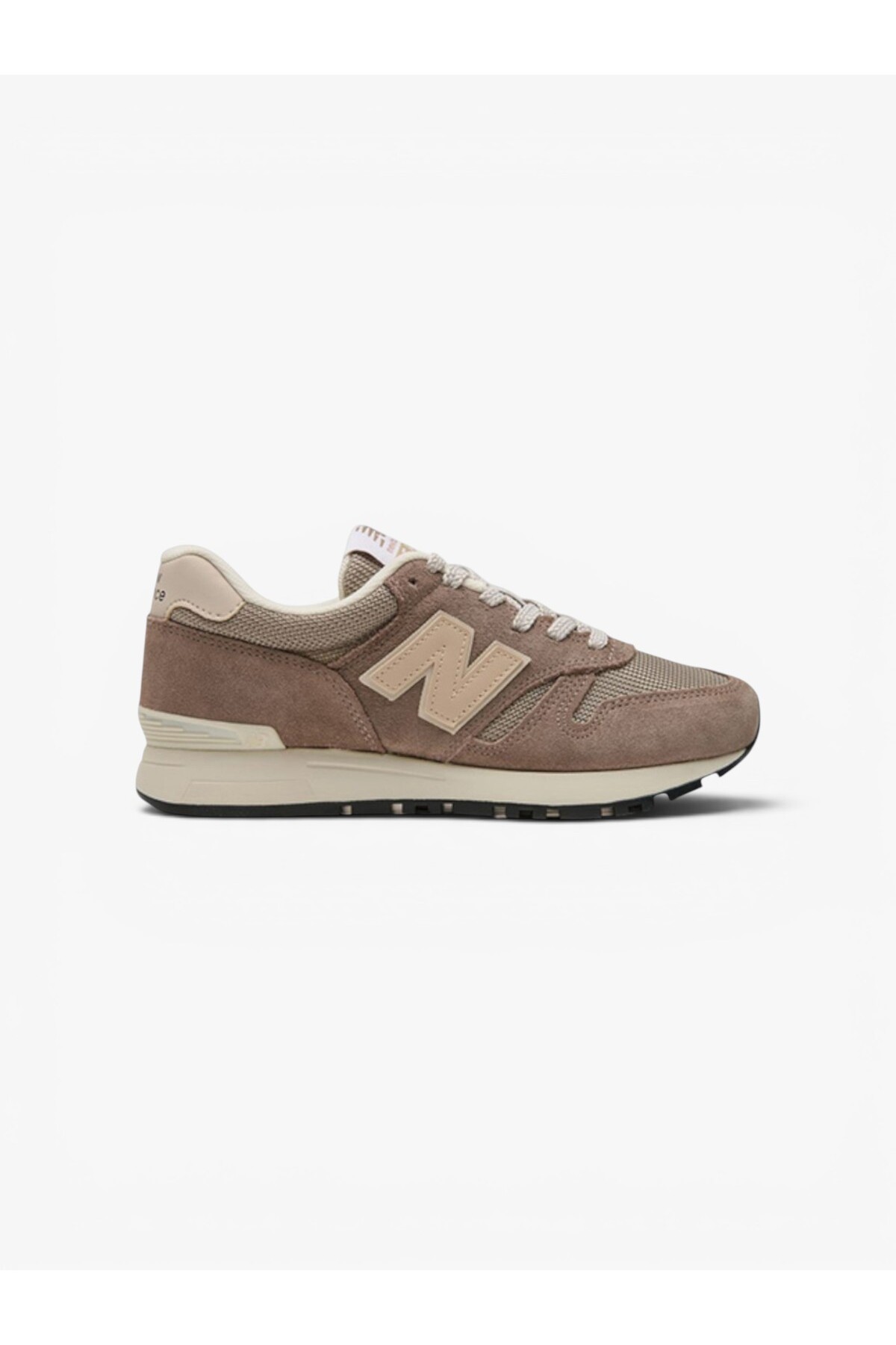 New Balance W56568R Unisex Spor Ayakkabı