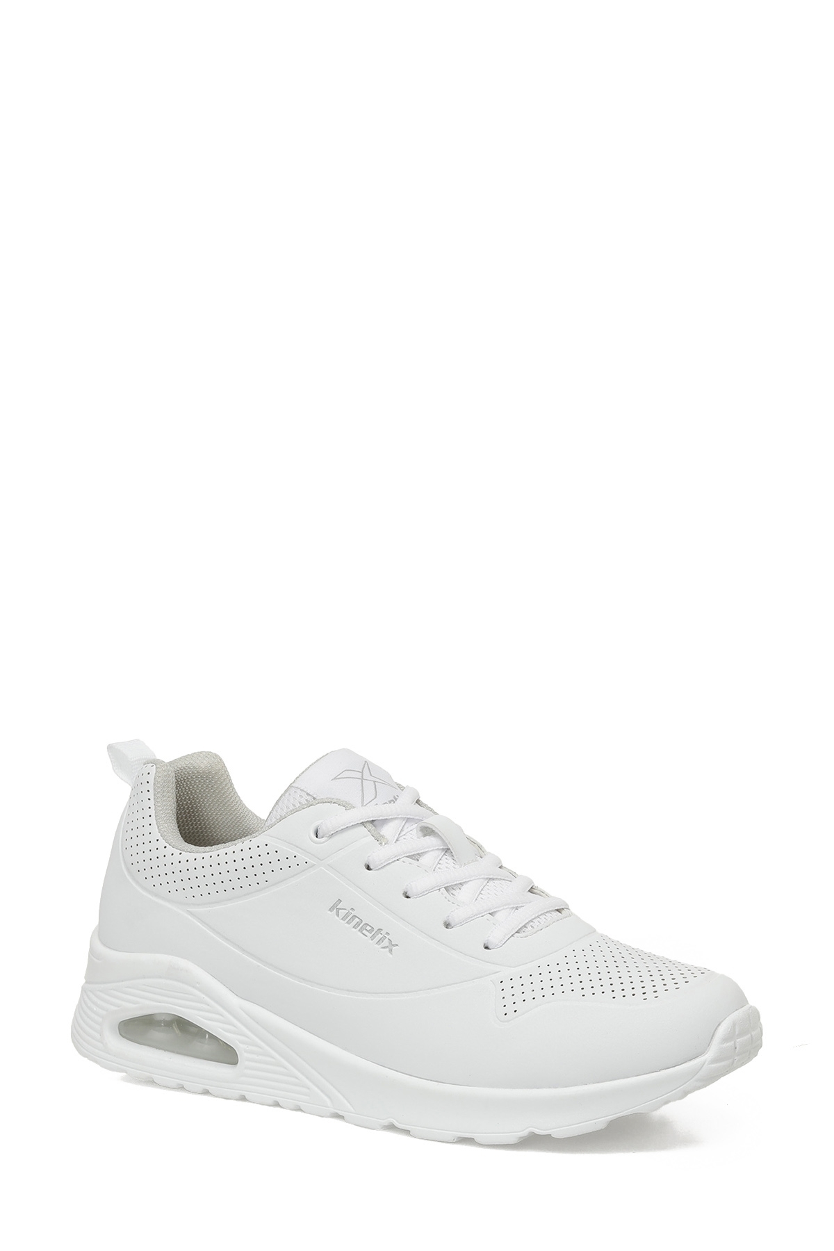 Kinetix Mera Pu W 5 Pr Unisex Spor Ayakkabı