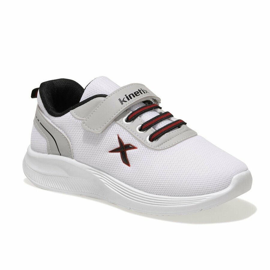 Kinetix Panter 1Fx Çocuk Spor Ayakkabı