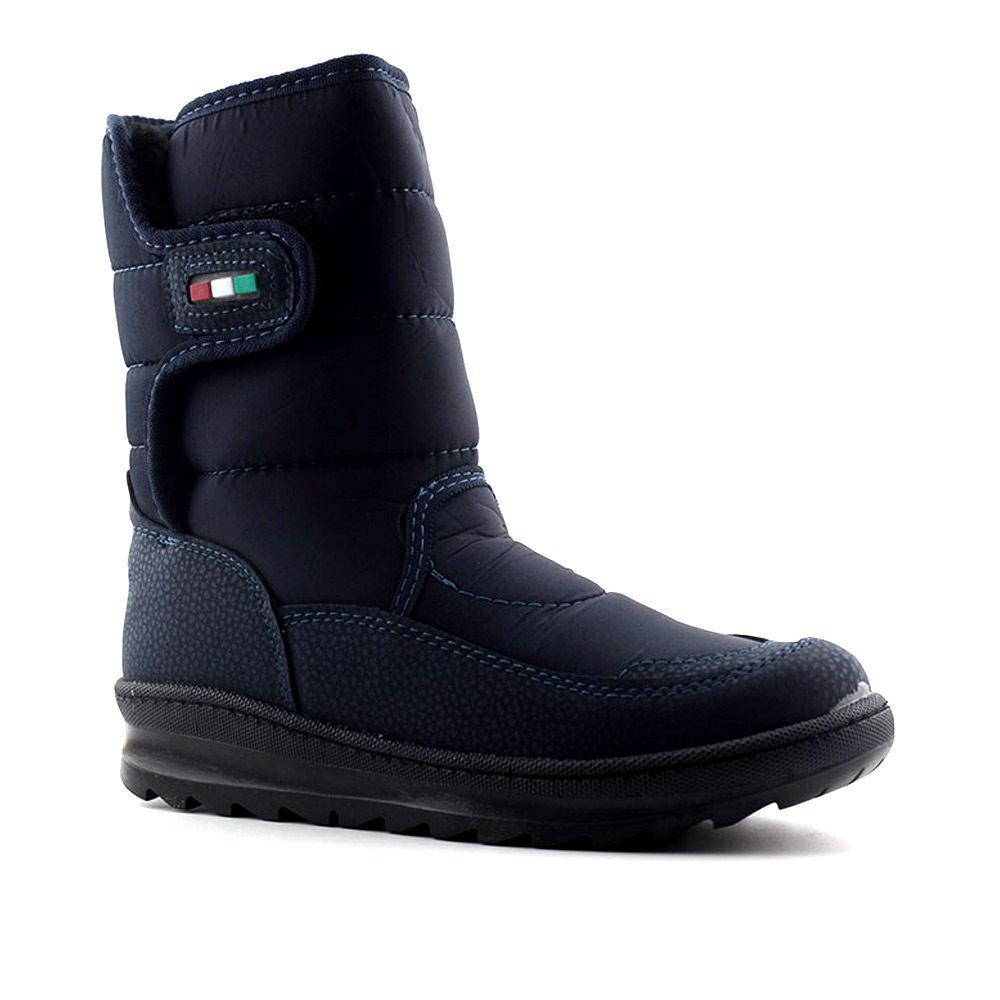 Le Petit 90 01 Çocuk Kar Botu
