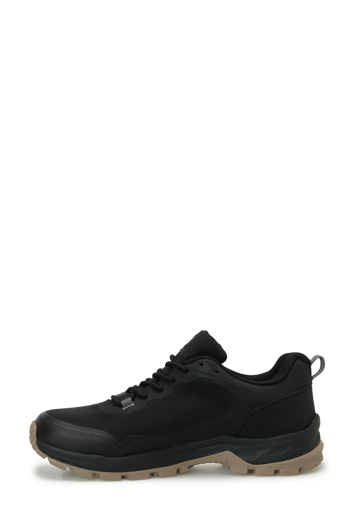 Lumberjack Cantone 6Pr Erkek WaterProof Ayakkabı