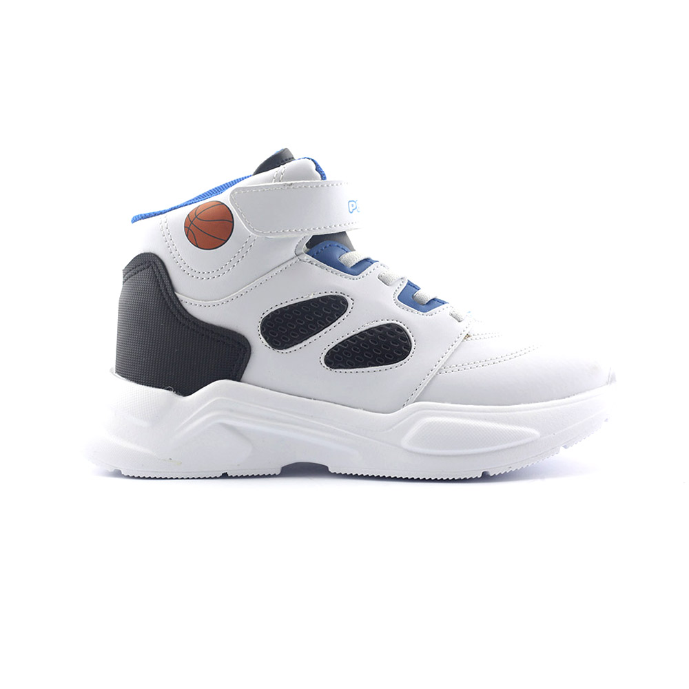 Pepino 985 Çocuk Spor Ayakkabı