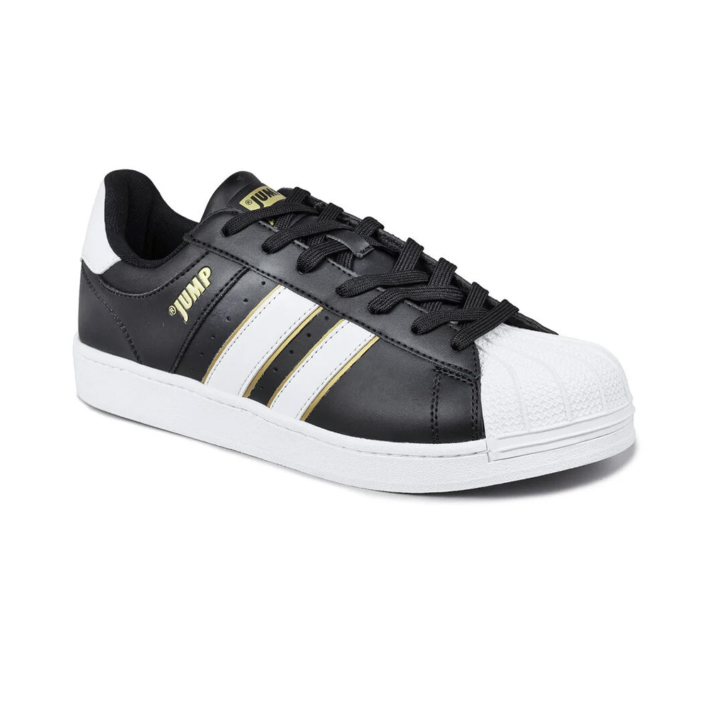 Jump 29055 D Erkek Spor Ayakkabı