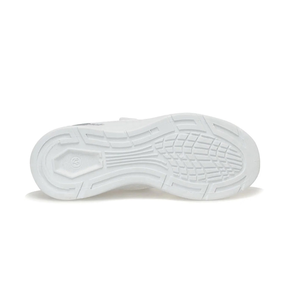 Kinetix Dena Tx 3Fx Kız Çocuk Filet Sneaker Spor Ayakkabı