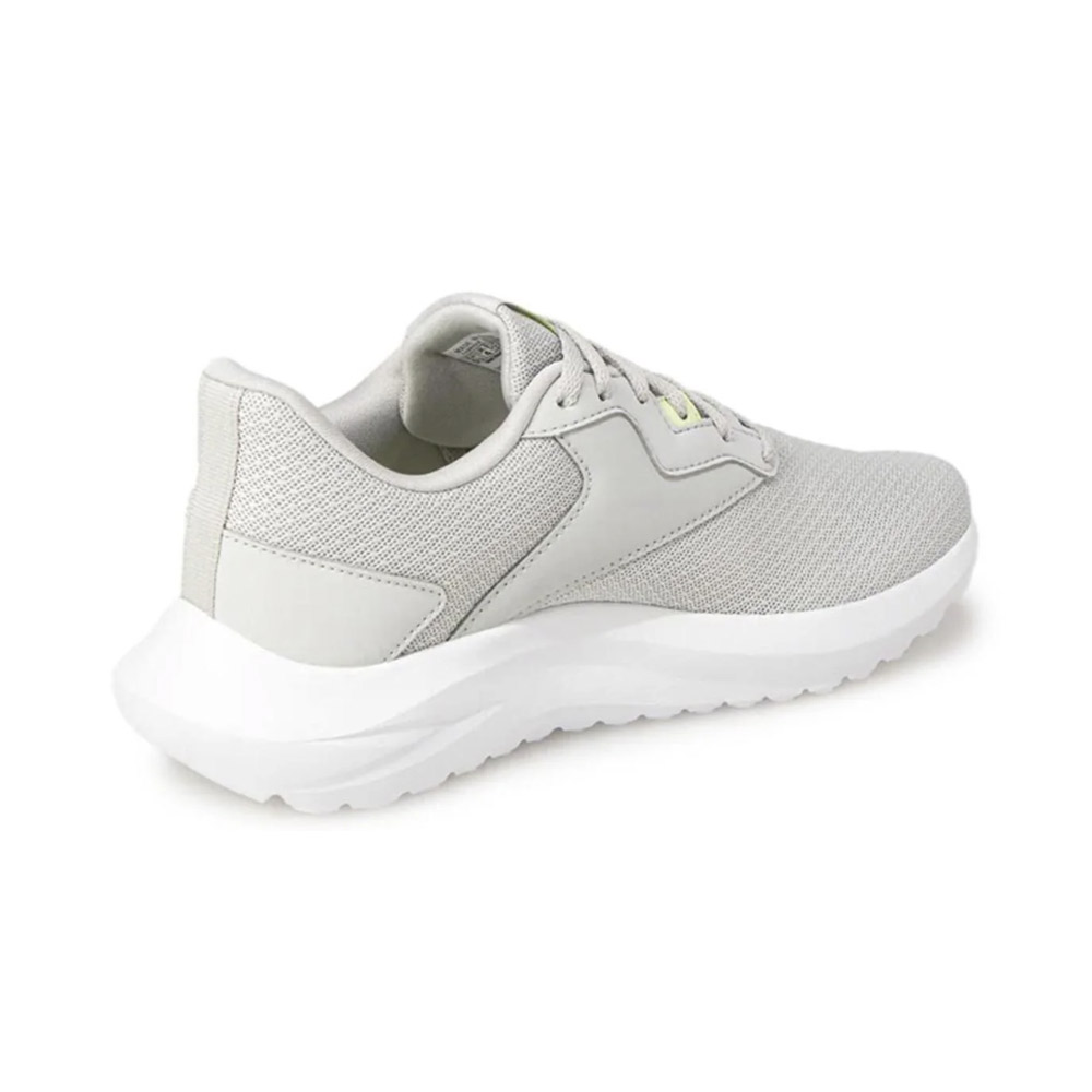 Reebok 100034013 Energen Lux Kadın Spor Ayakkabı
