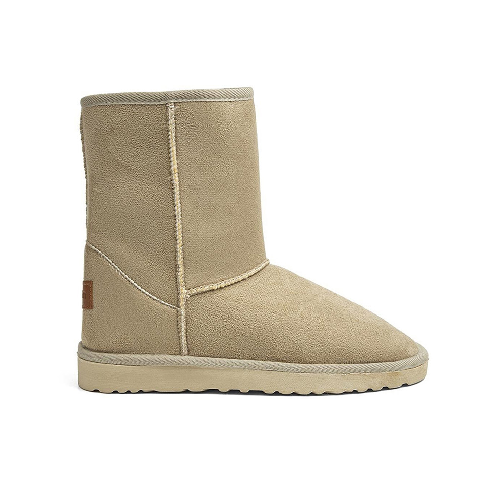 Pierre Cardin PC 52125  Kadın Ugg Bot