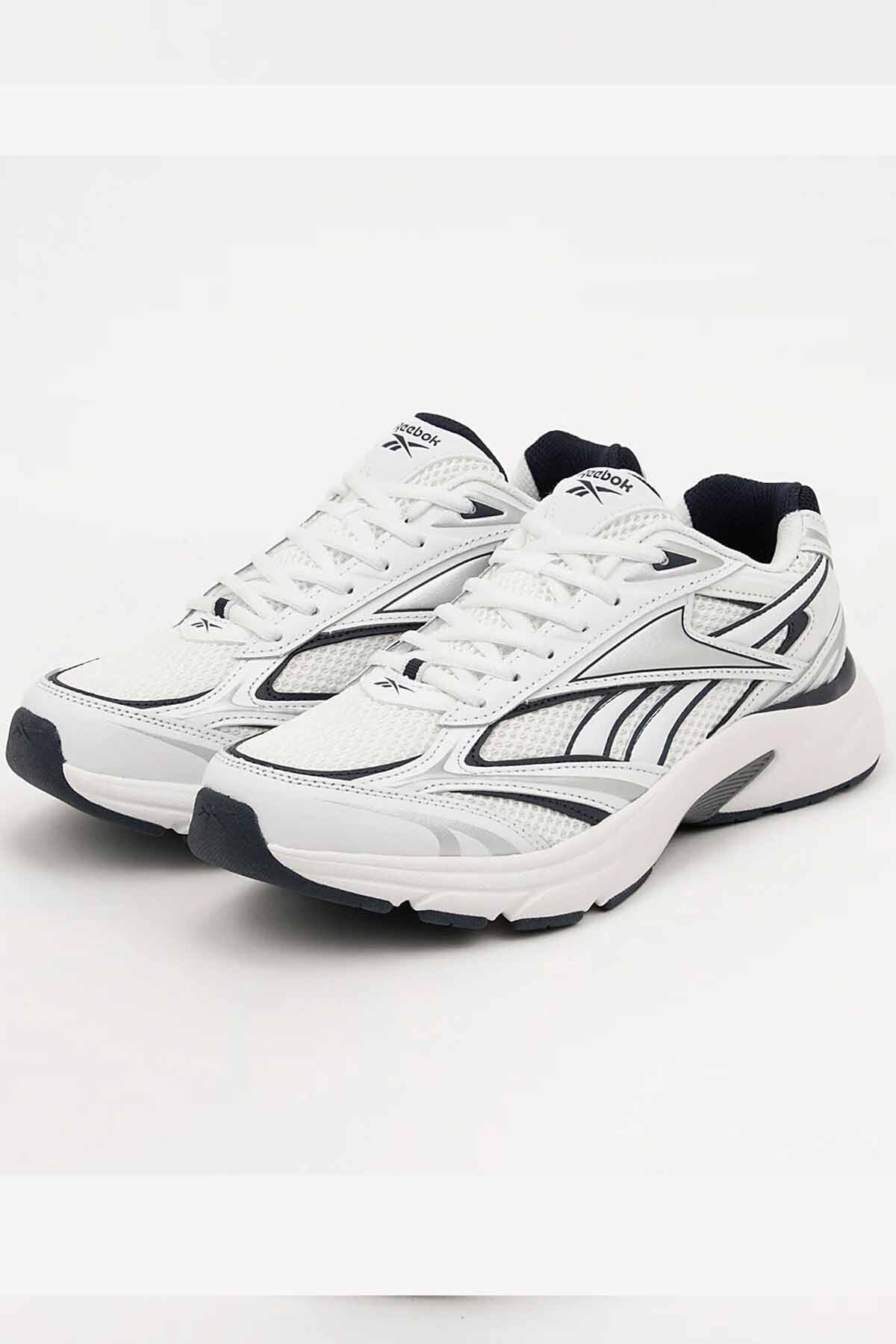Reebok 100257101 Belwave Erkek Spor Ayakkabı