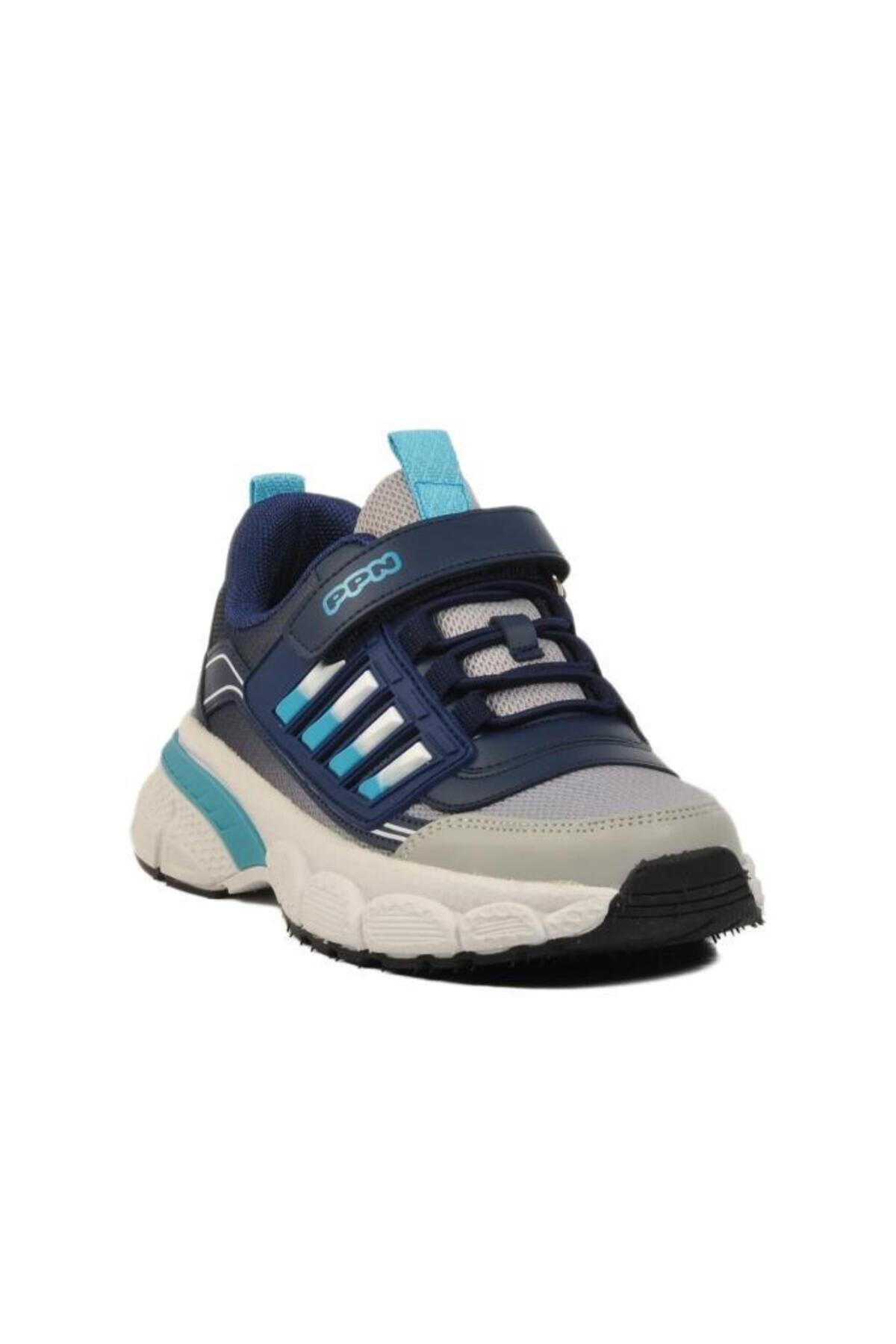 Pepino 1897 Filet Çocuk Spor Ayakkabı