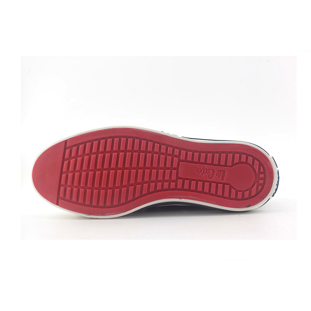 Lee Cooper 30003 Keten Spor Ayakkabı