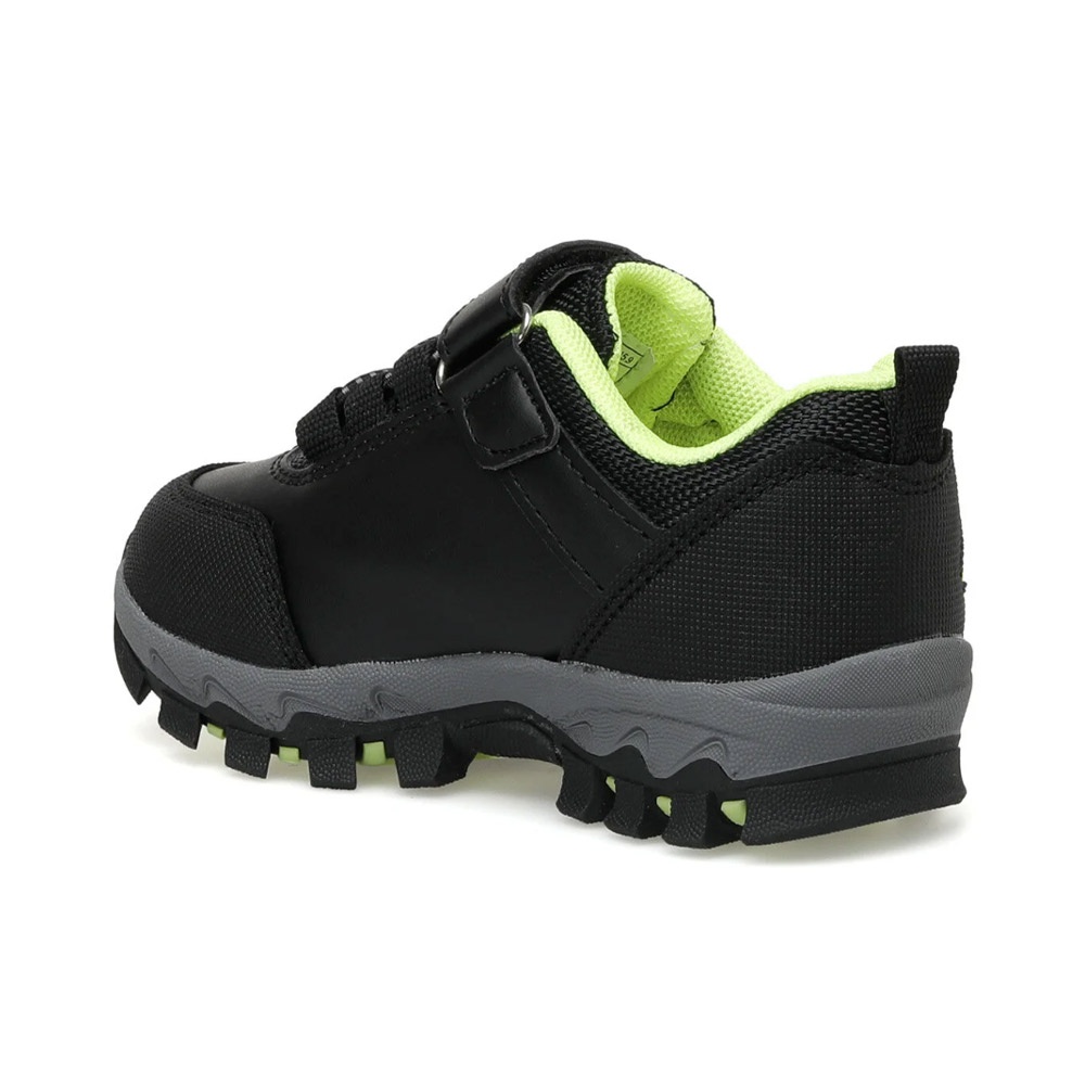 Lumberjack Under Jr 3Pr Filet Çocuk Spor Ayakkabı