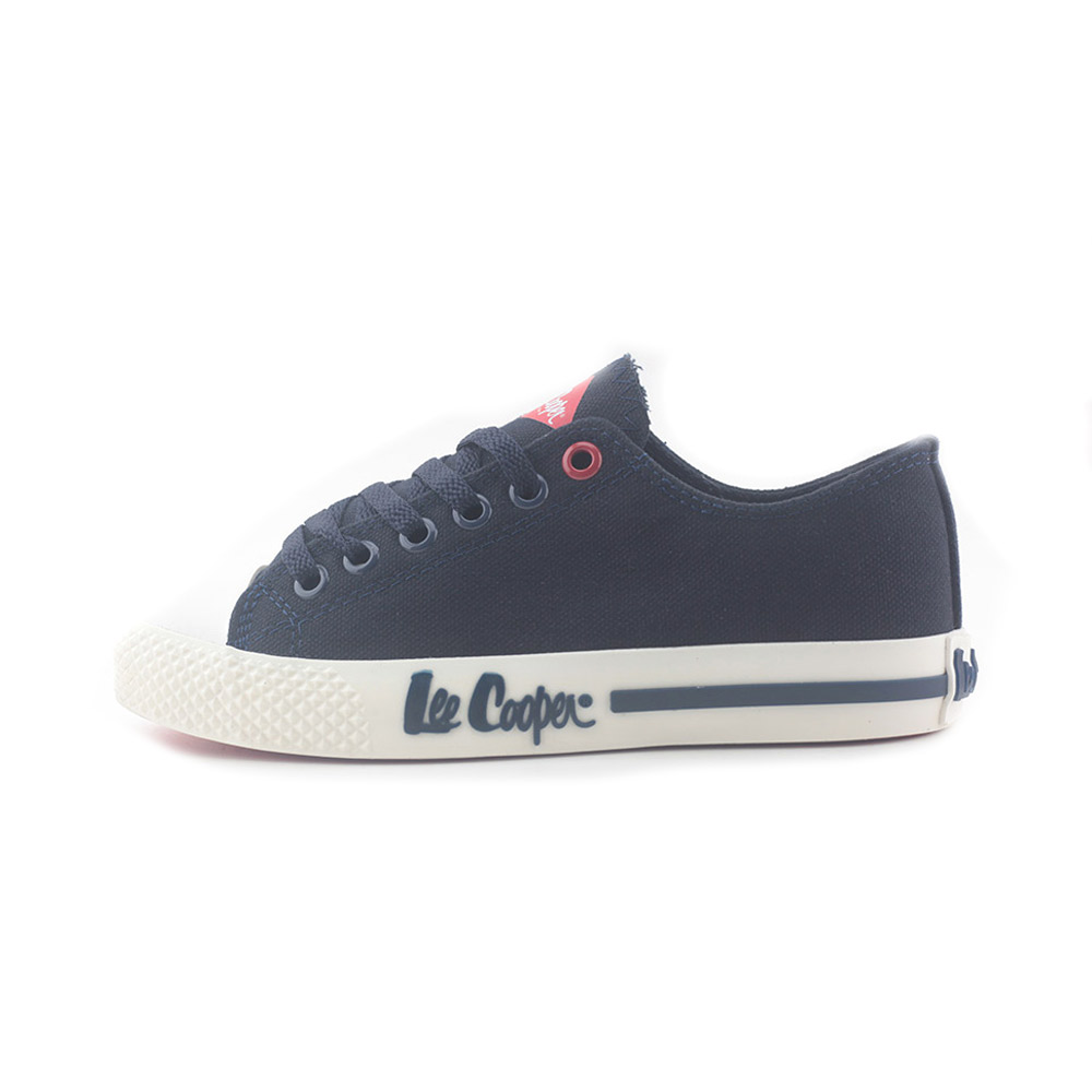 Lee Cooper 30003 Keten Spor Ayakkabı