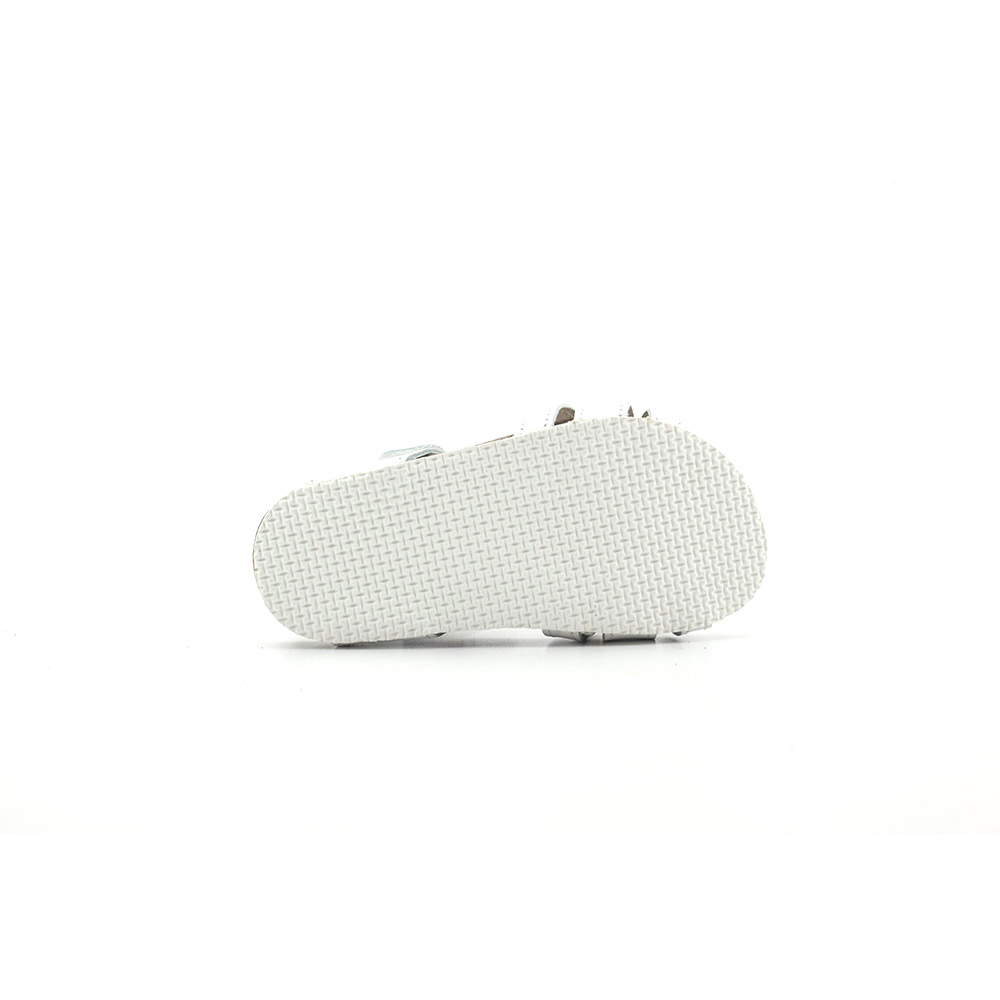 Pafi 328 Bebek Sandalet