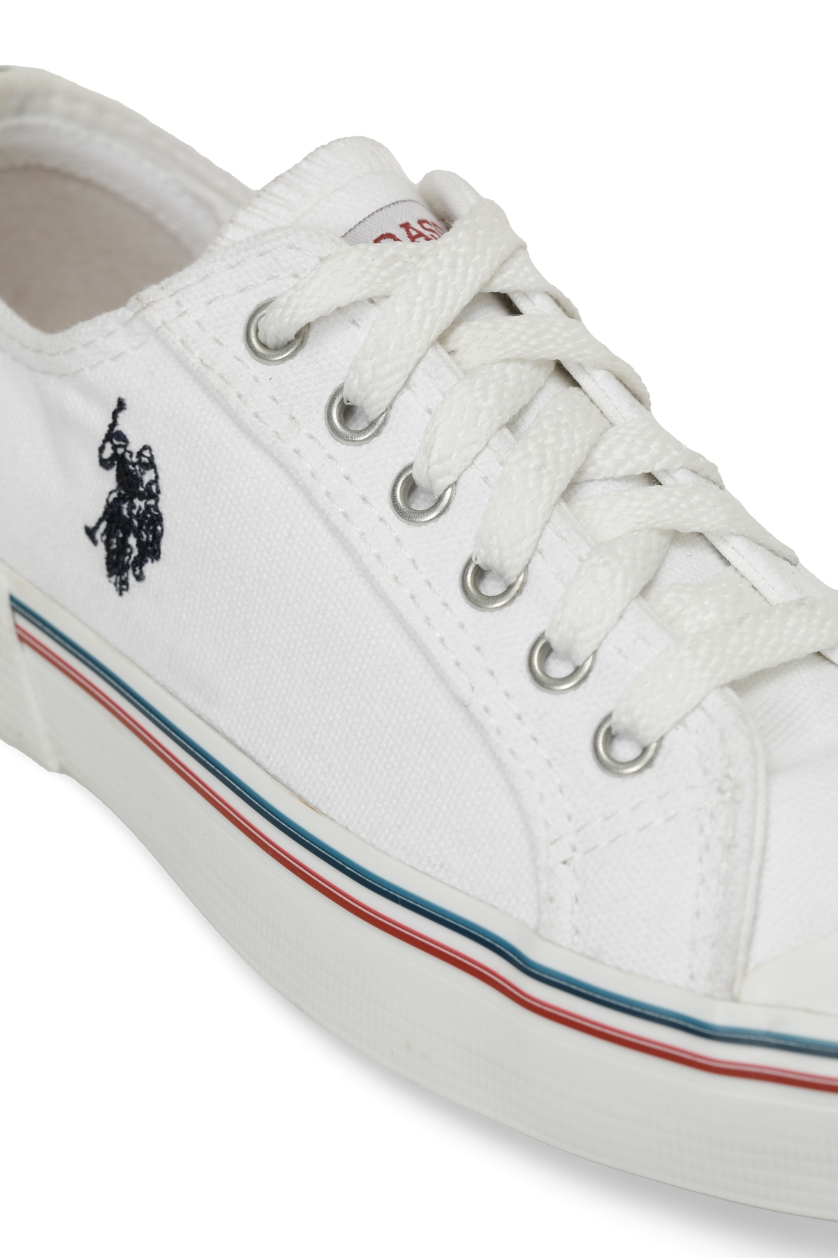 U.S. Polo Assn. Penelope Kadın Spor Ayakkabı