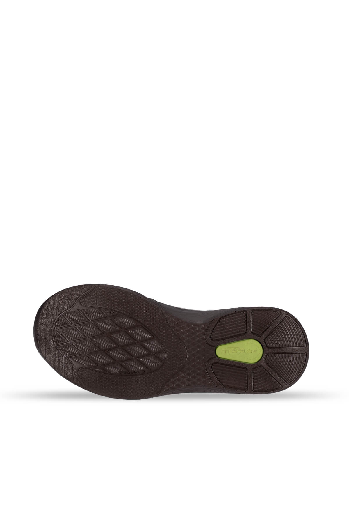Forelli Klark 49906 Erkek Ayakkabı