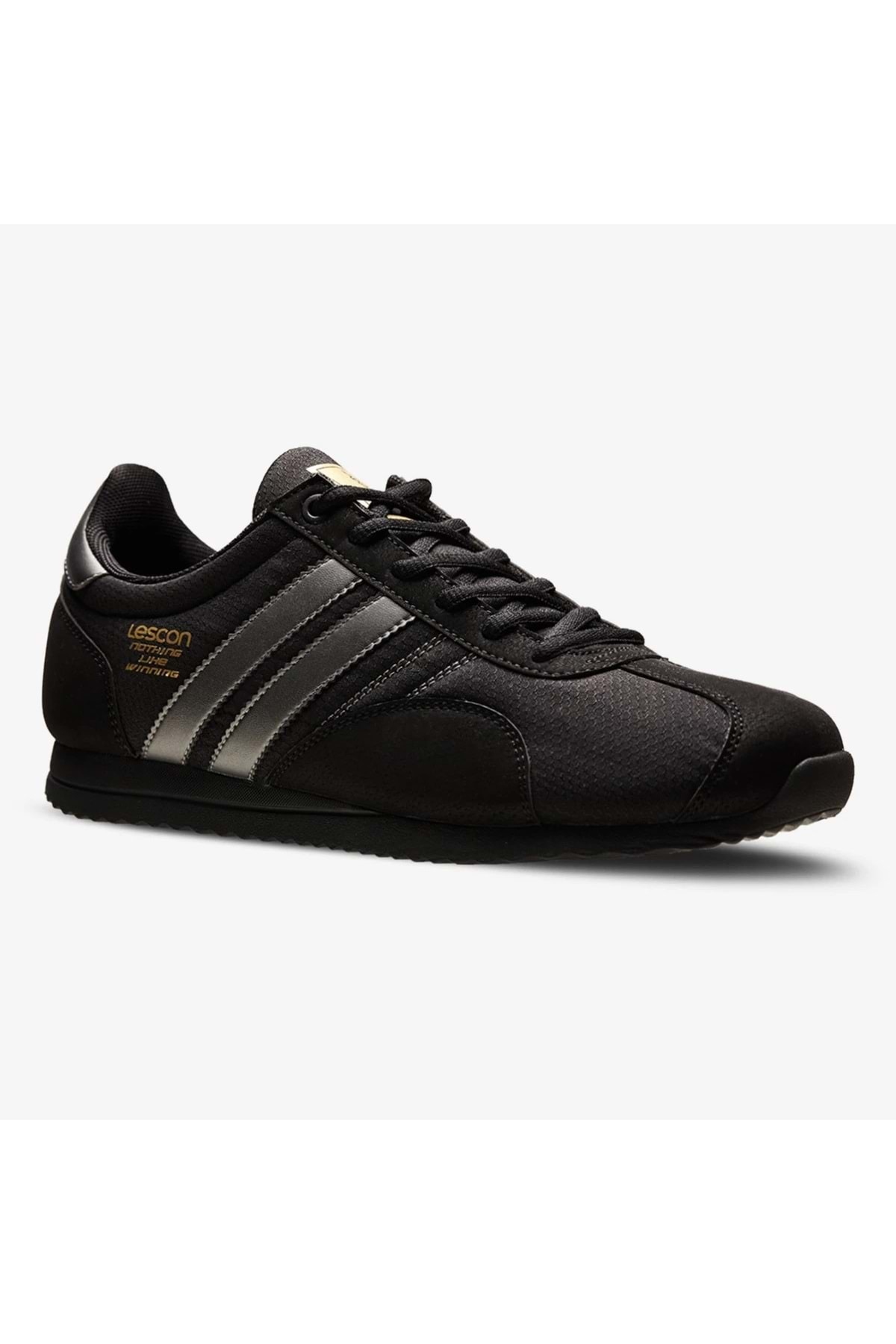 Lescon Nova Sneakers Spor Ayakkabı