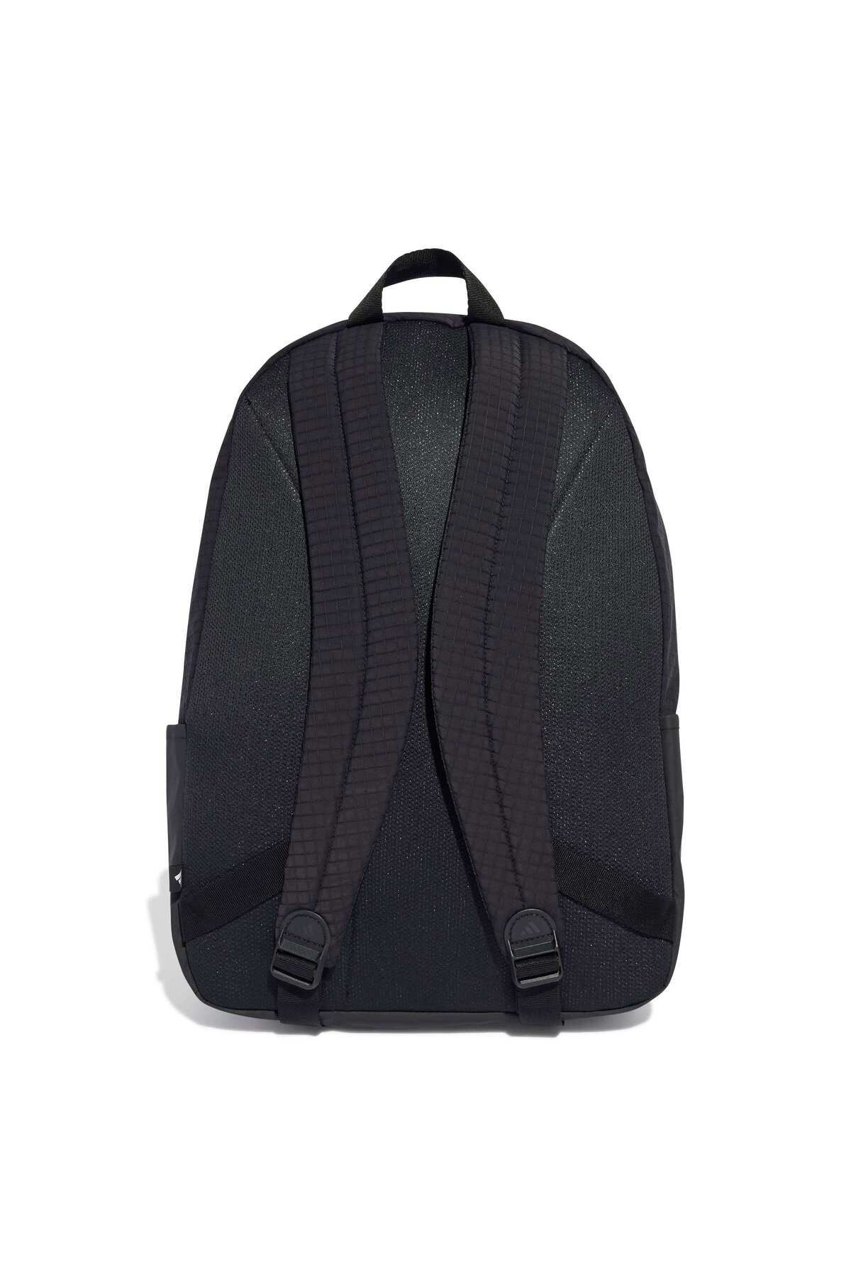 Adidas JX6497 Ess Bars Bp Sırt Çantası