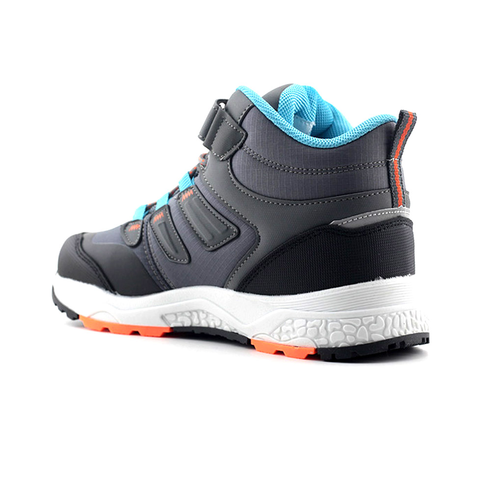 Pepino 1358 Filet Çocuk Spor Bot