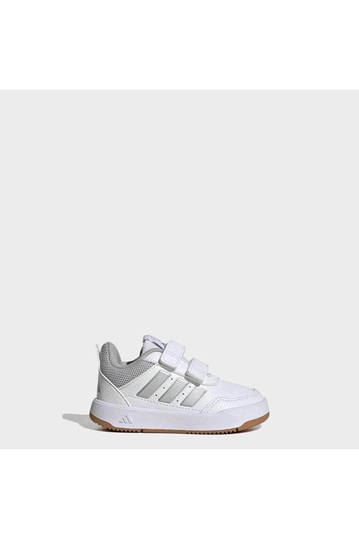 Adidas KJ9765 Tensaur Çocuk Spor Ayakkabısı