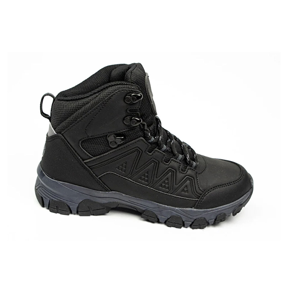 Lumberjack Rhea Hi 3Pr Kadın Outdoor Bot