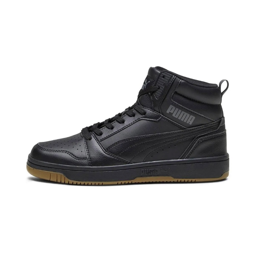 Puma Rebound v6 Erkek Spor Ayakkabı