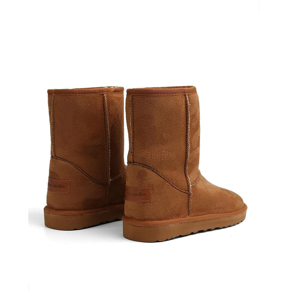 Pierre Cardin PC 52125  Kadın Ugg Bot