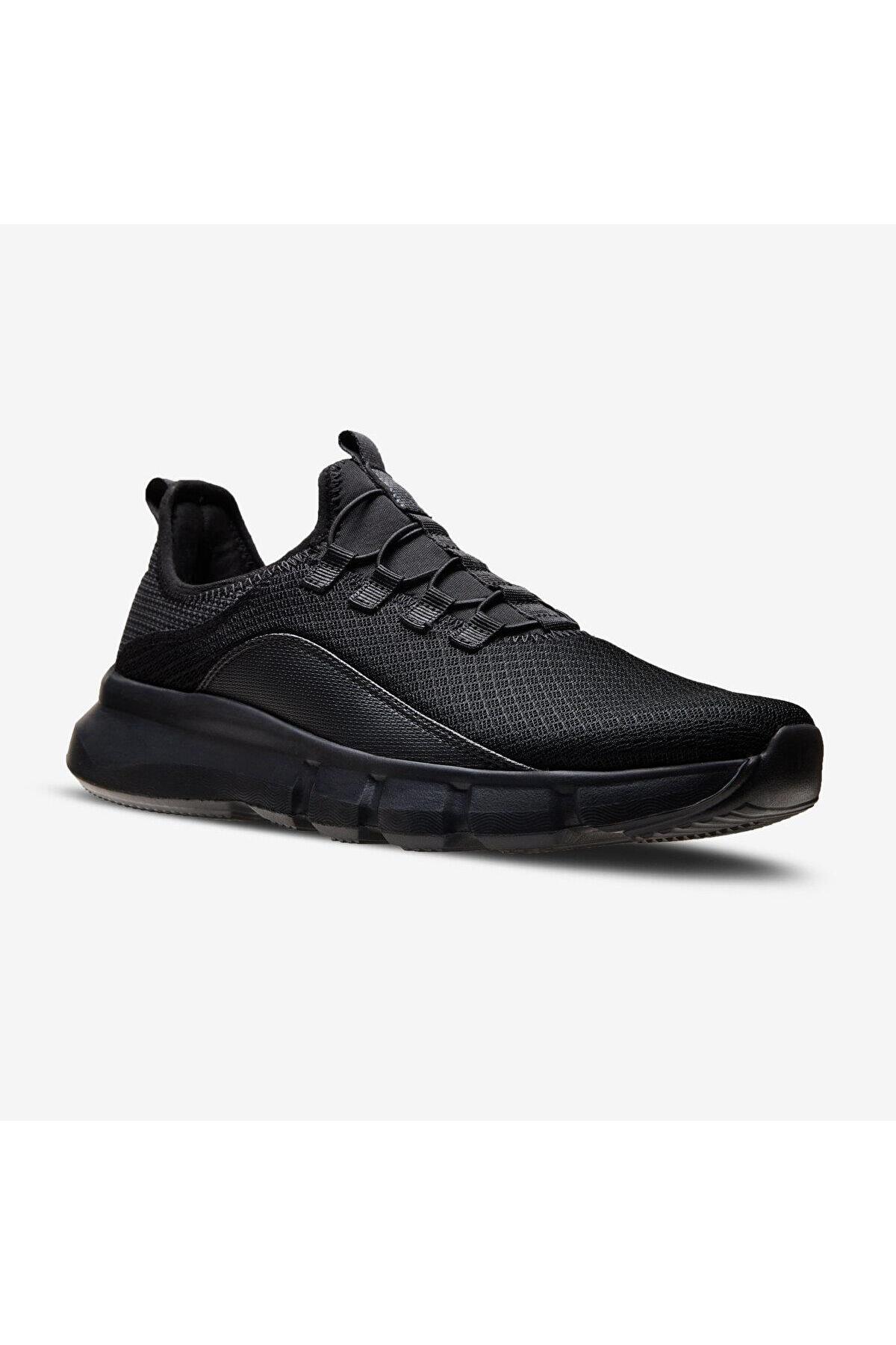 Lescon Nano 6 Hellıum Spor Ayakkabı
