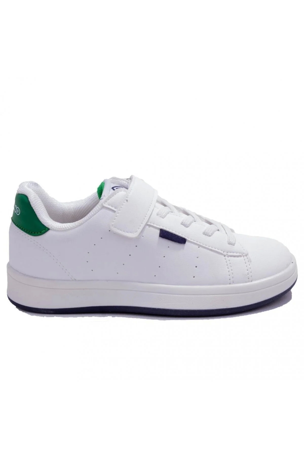 Pepino 1539 Filet Çocuk Spor Ayakkabı