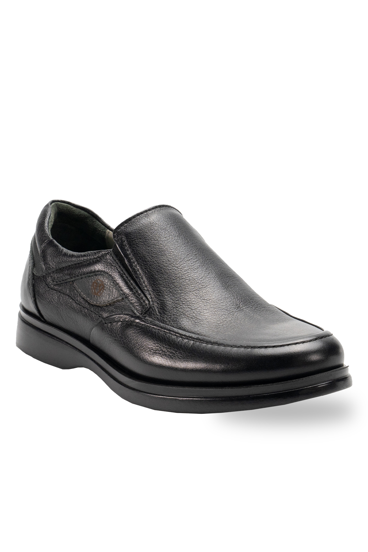 Forelli  Nardo  6927-H Anatomik Erkek Ayakkabı