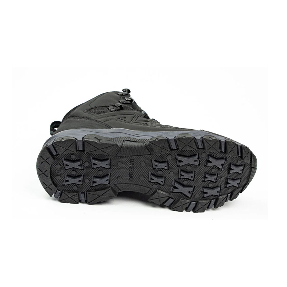 Lumberjack Rhea Hi 3Pr Kadın Outdoor Bot