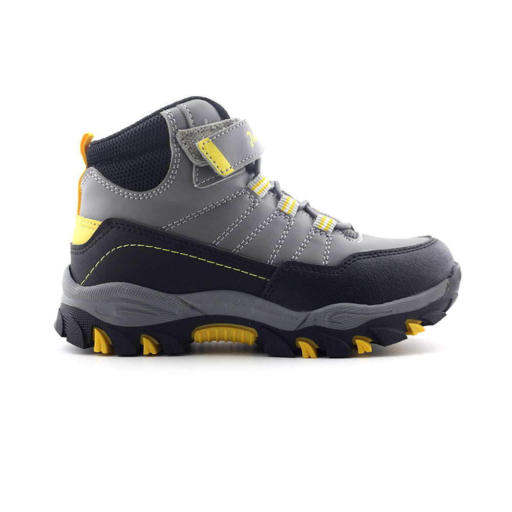 Jump 27788 Çocuk Spor Bot