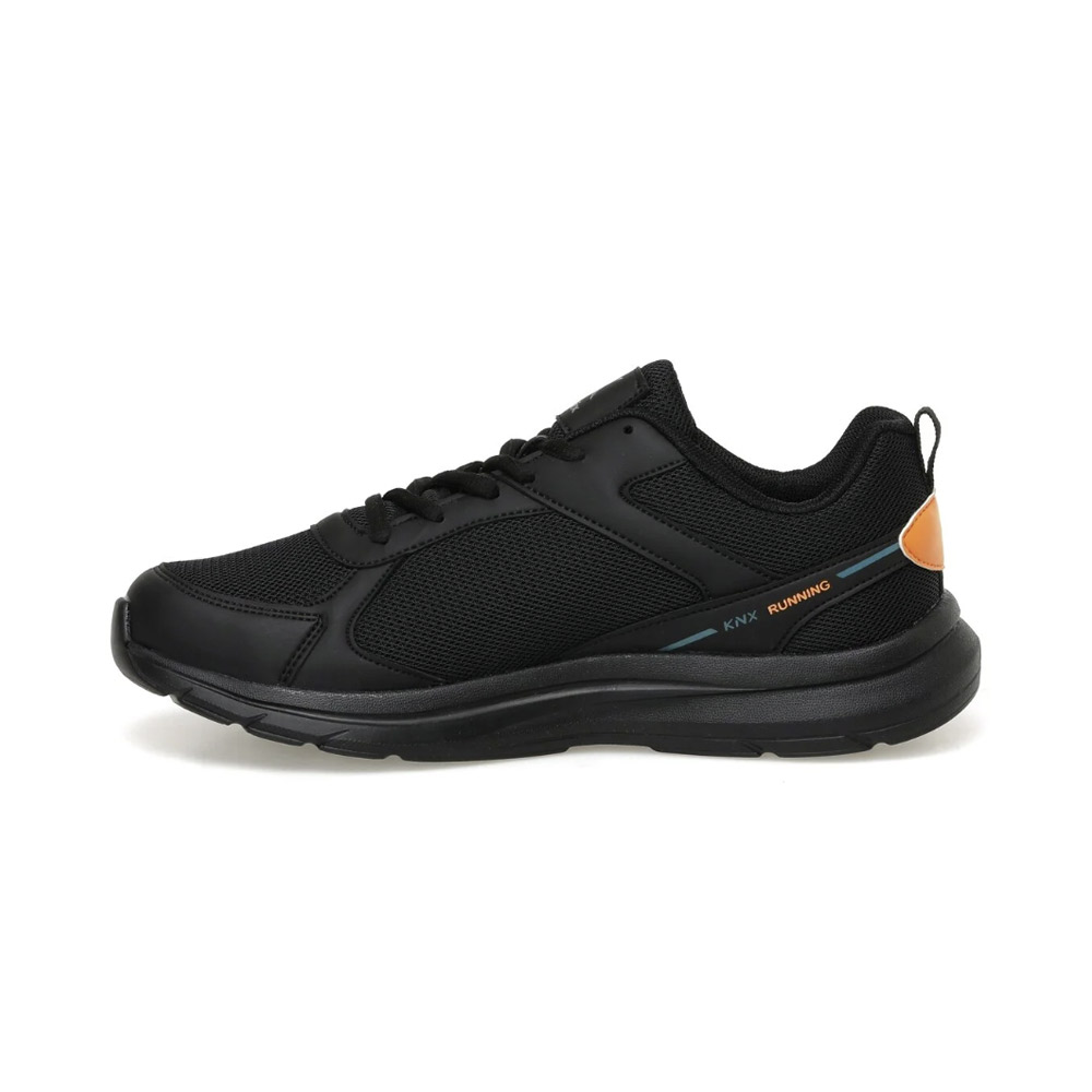 Kinetix Olwen Tx 6Fx Erkek Spor Ayakkabı