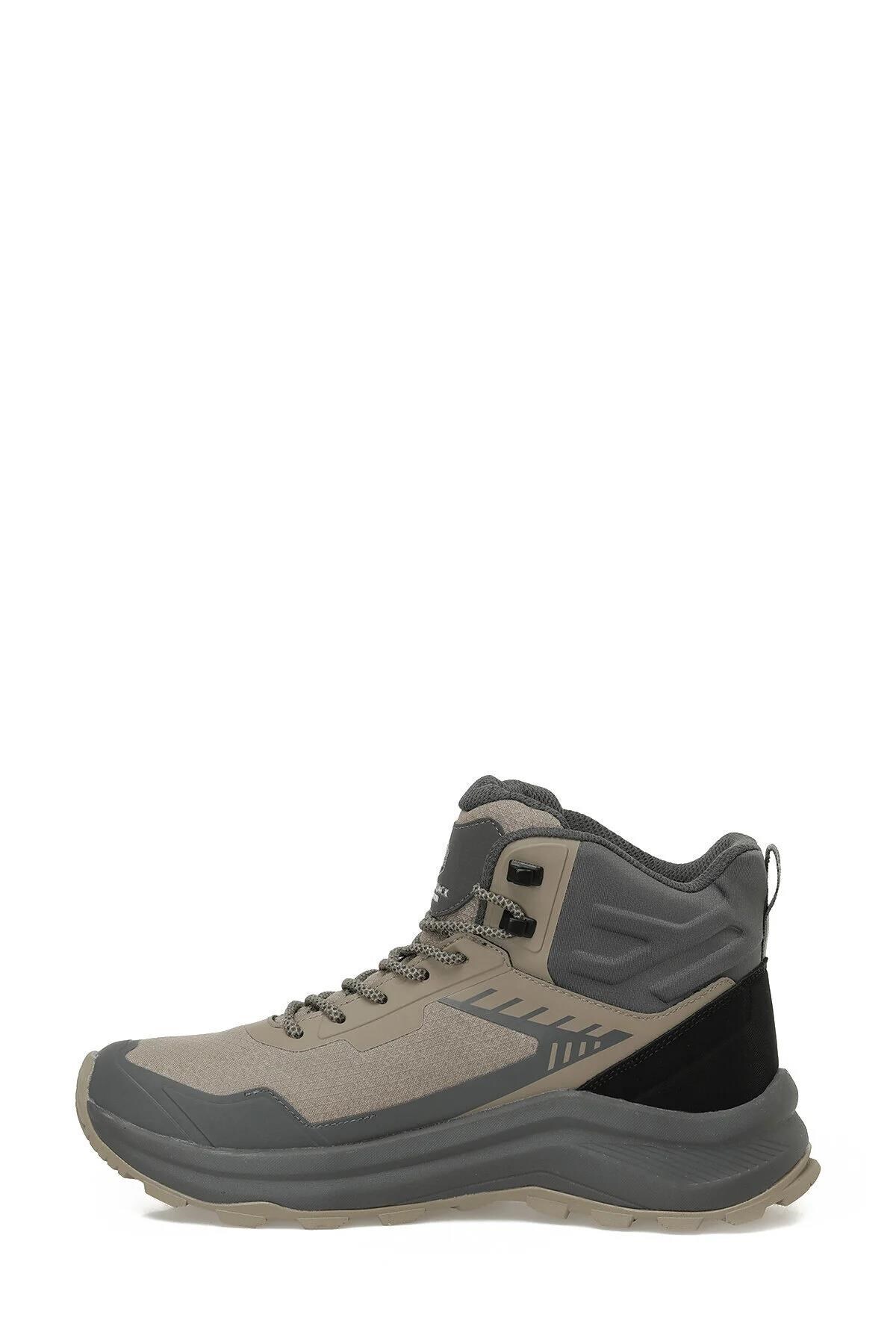 Lumberjack Fame HI 5 Pr Erkek Outdoor Ayakkabı