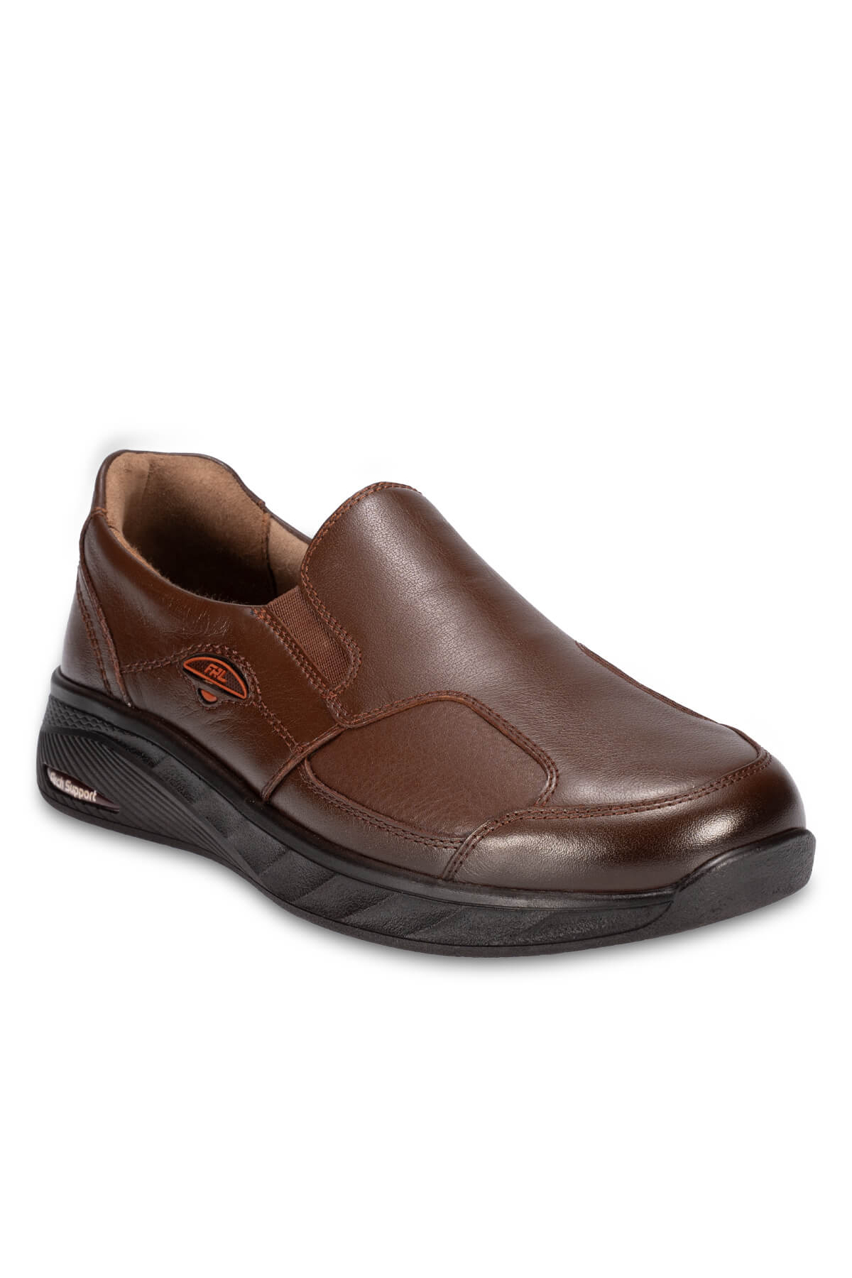 Forelli Klark 49906 Erkek Ayakkabı