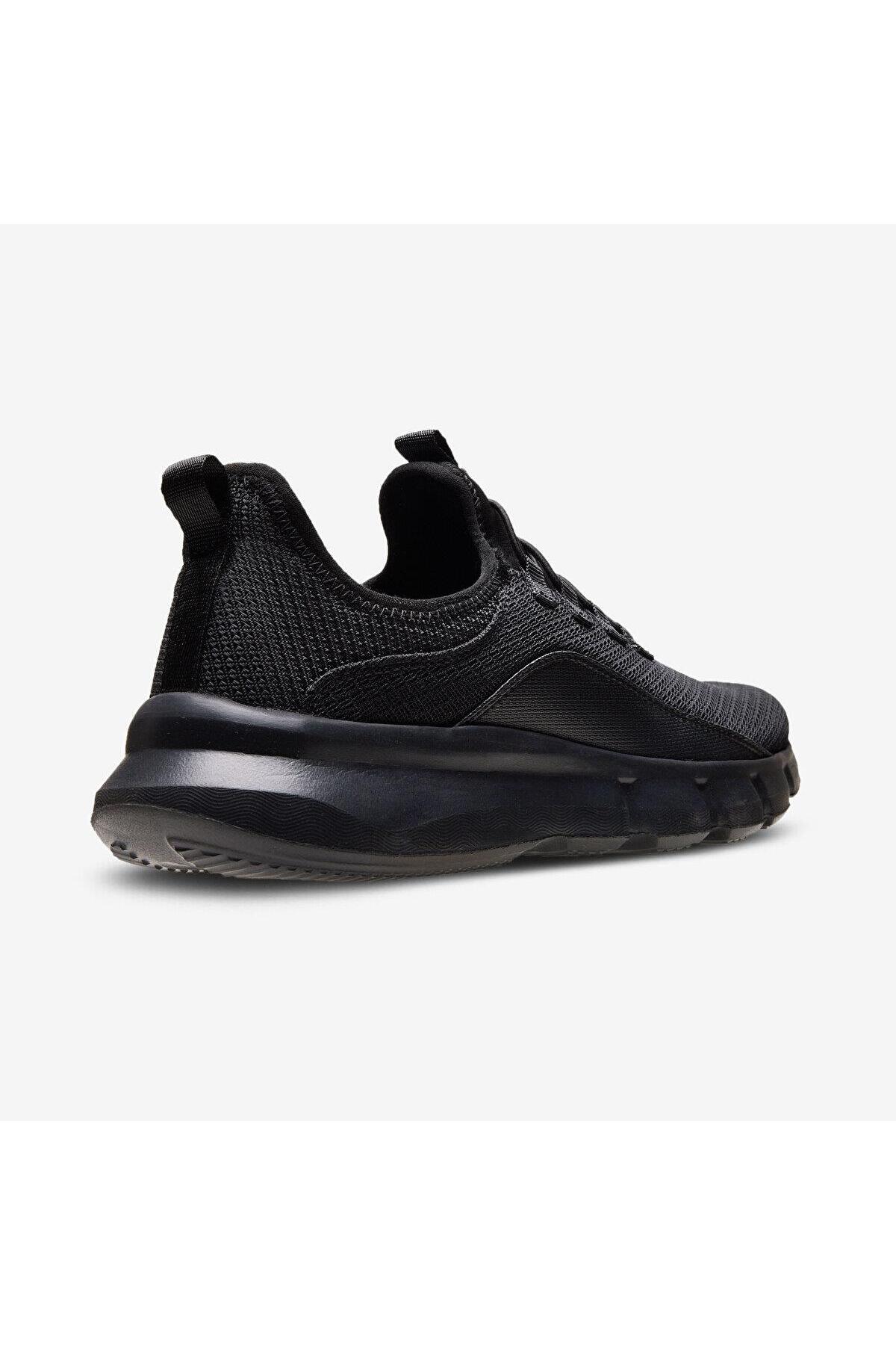 Lescon Nano 6 Hellıum Spor Ayakkabı