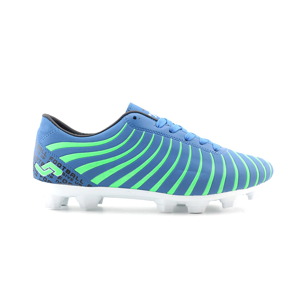 Jump 28367 Krampon Spor Ayakkabı