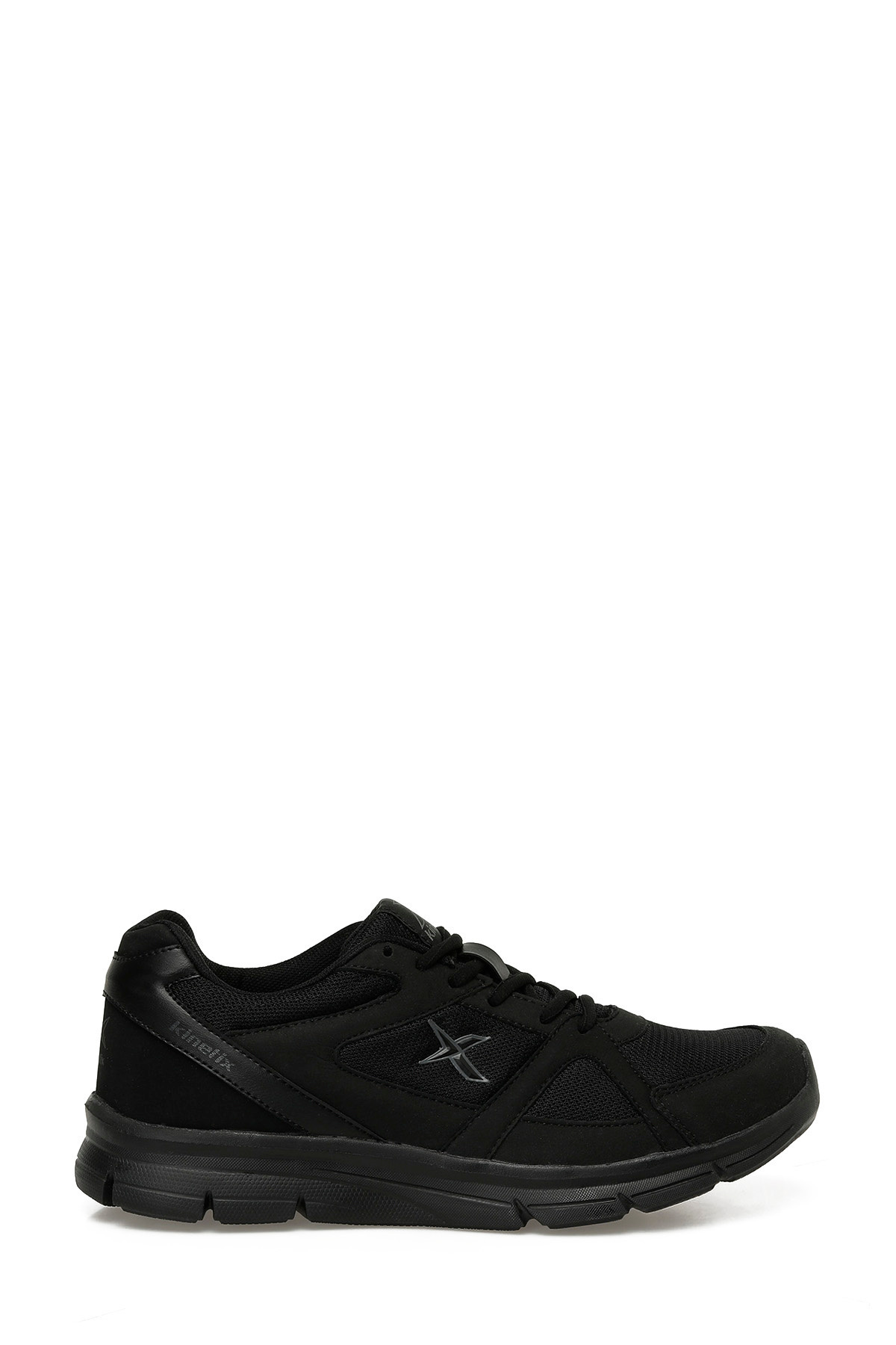 Kinetix Kalen Tx 5 Fx Spor Ayakkabı