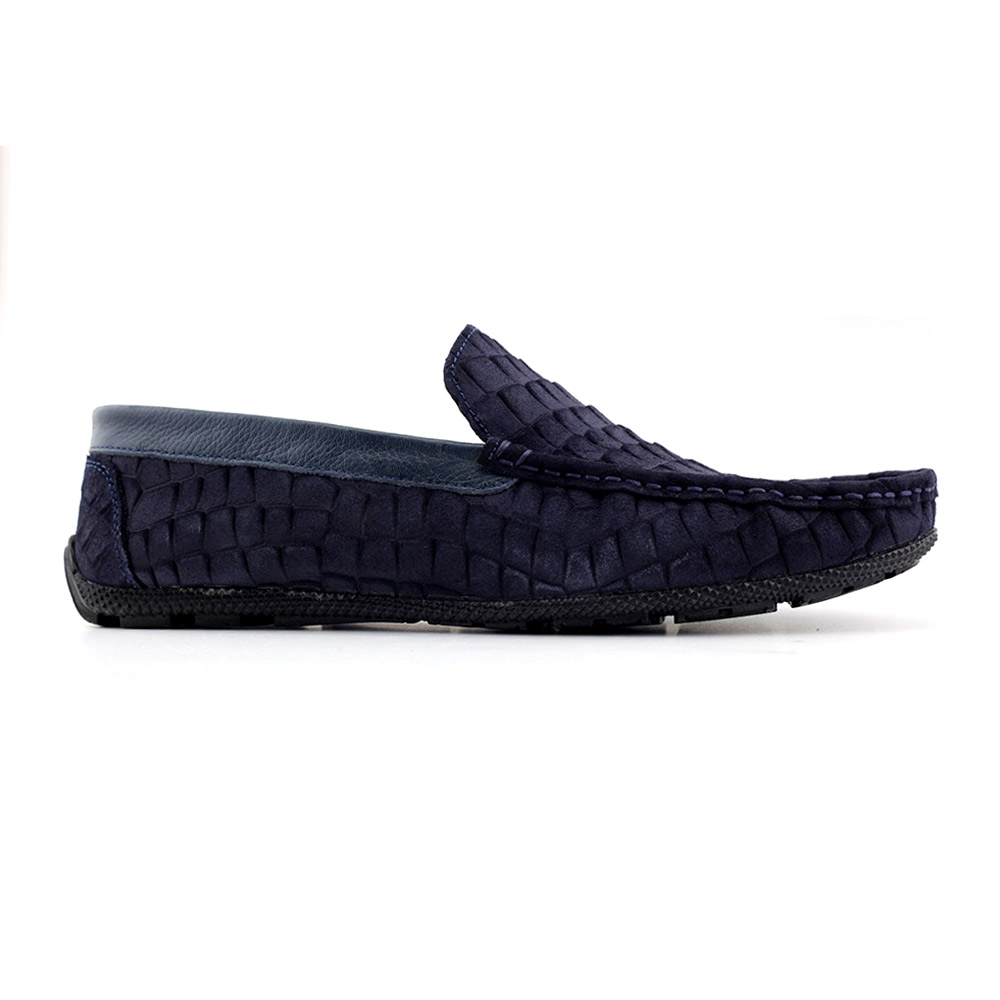 Tkn 095 Erkek Casual Ayakkabı