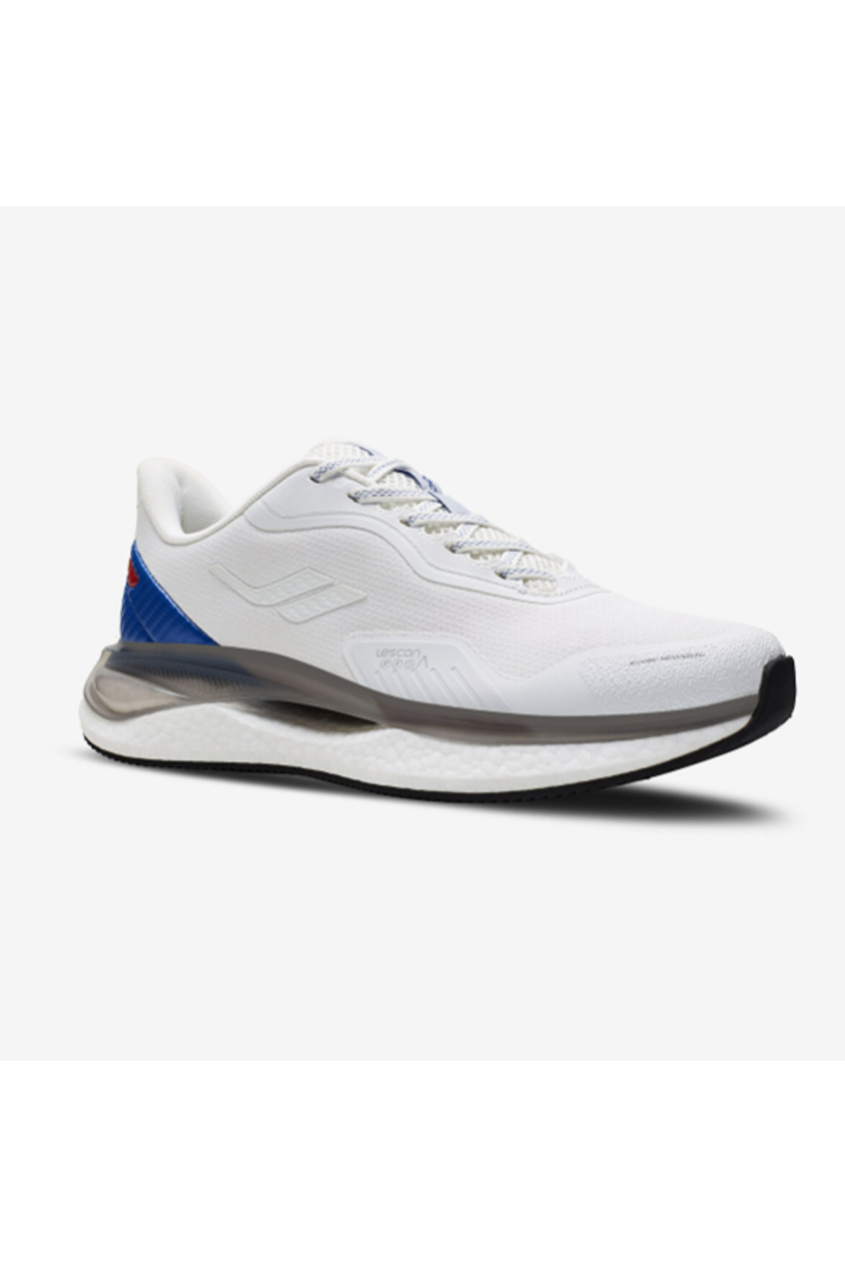 Lescon Corvette 2 A Shock Foam Spor Ayakkabı
