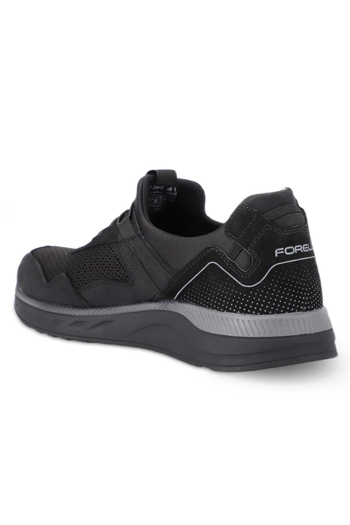 Forelli 46002 Cedric-G Erkek Günlük Ayakkabı