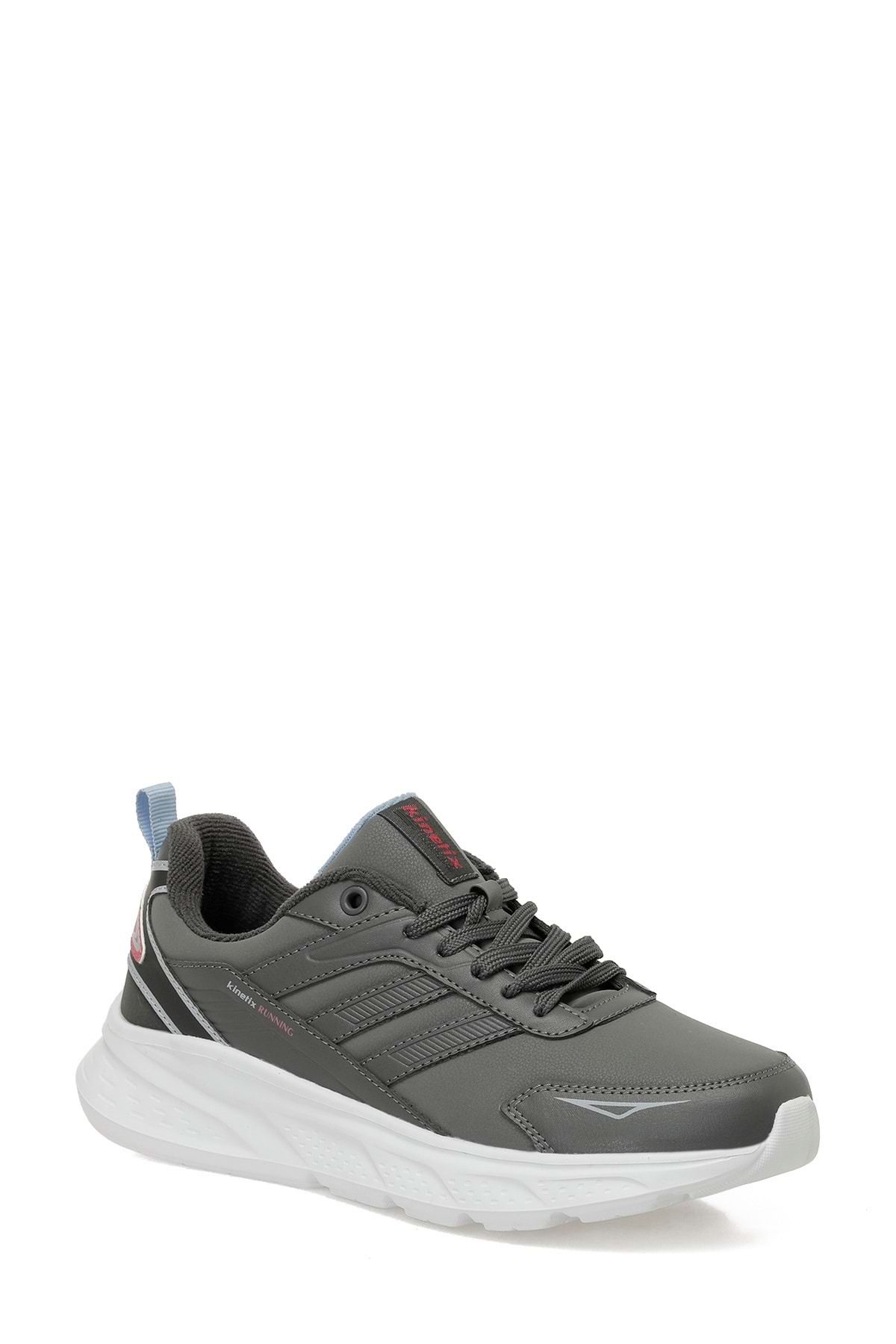 Kinetix Rival Pu W 5 Pr Kadın Spor Ayakkabı