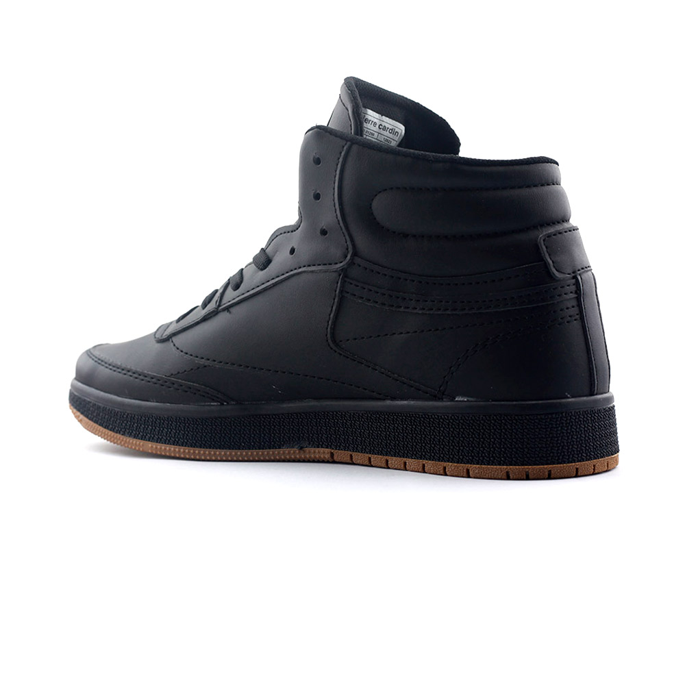 Pierre Cardin PC 31250 Erkek Spor Bot