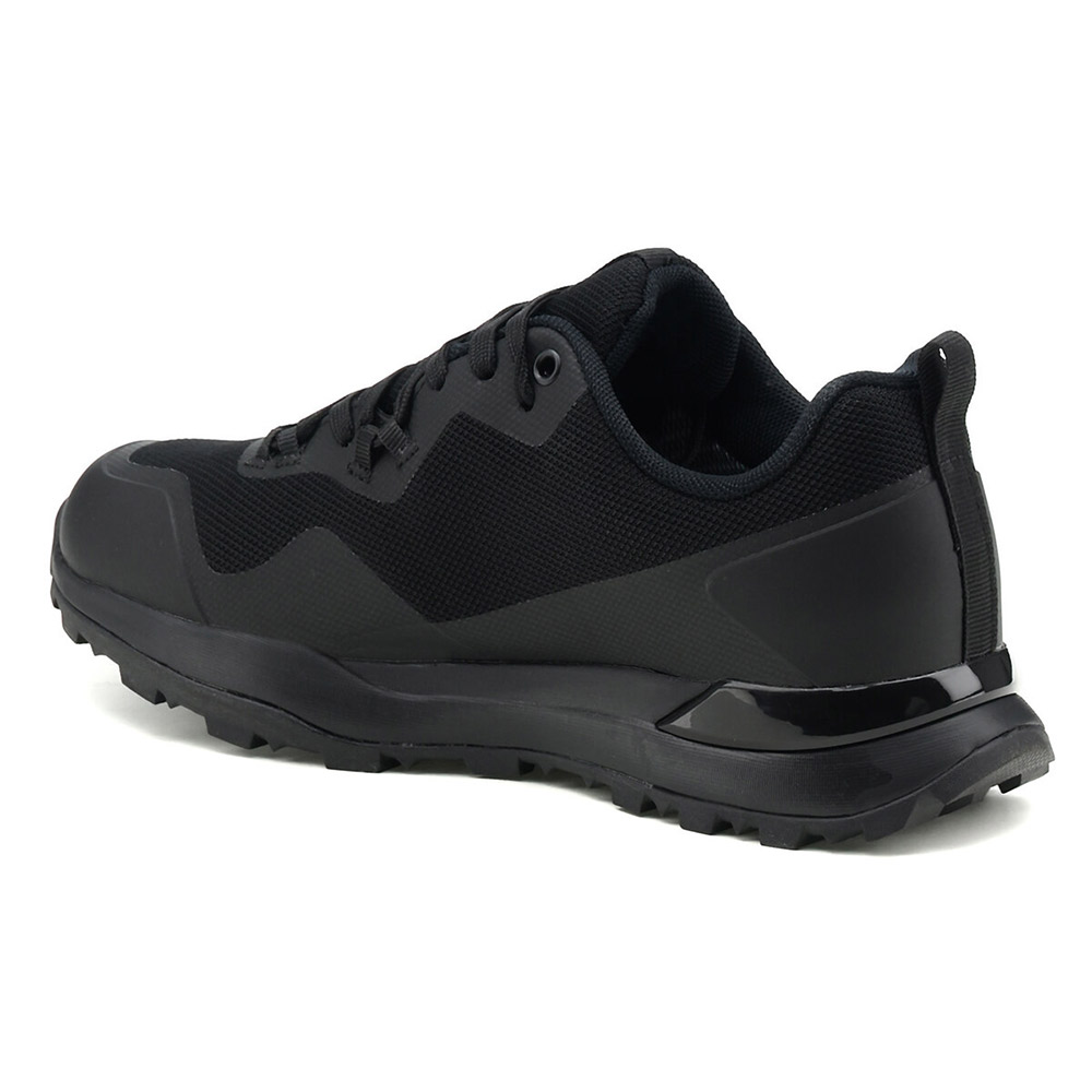 Lumberjack Half Nwp Erkek Outdoor Ayakkabı