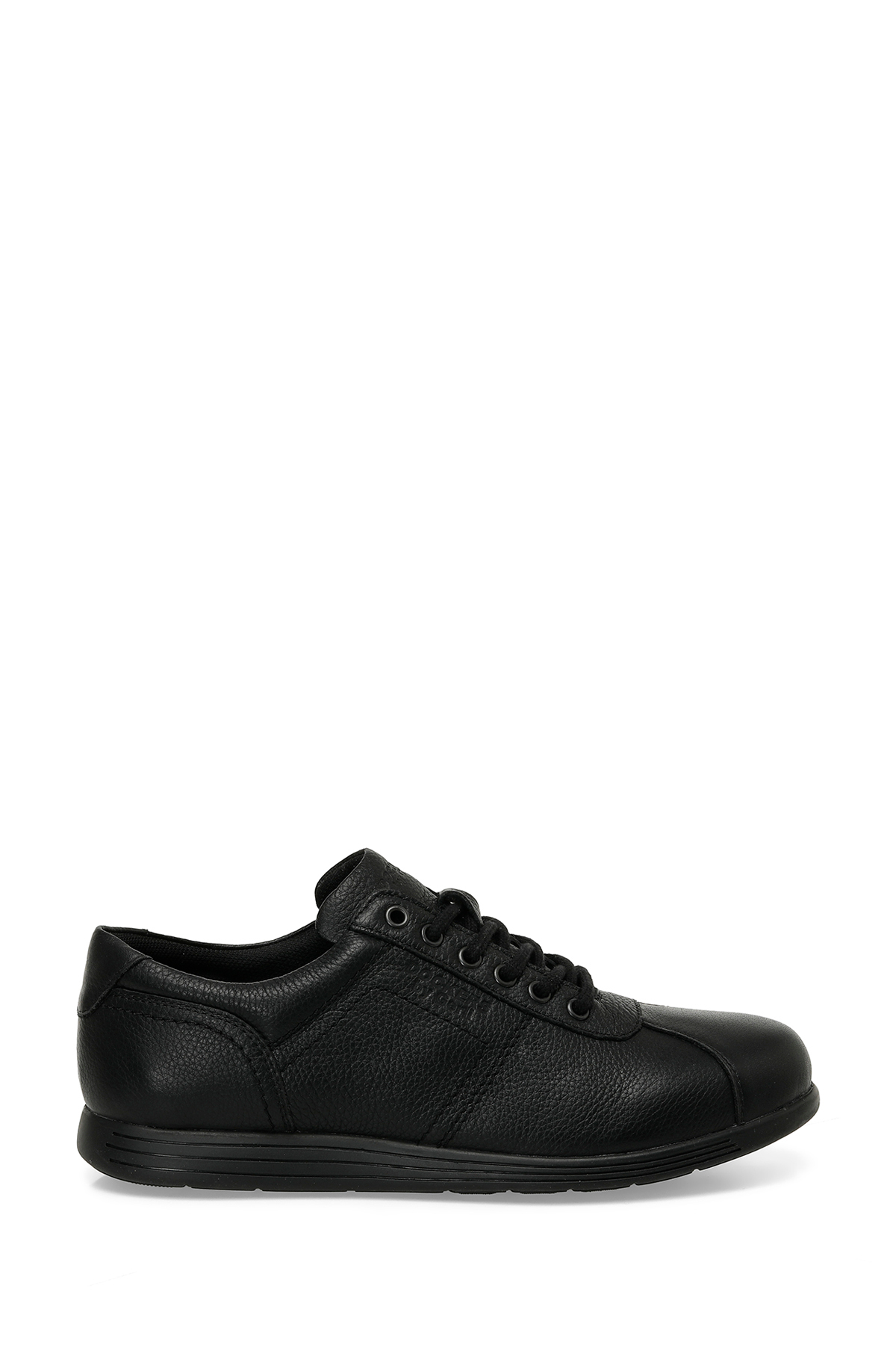 Dockers 225044 5 Pr Hakiki Deri Erkek Ayakkabı