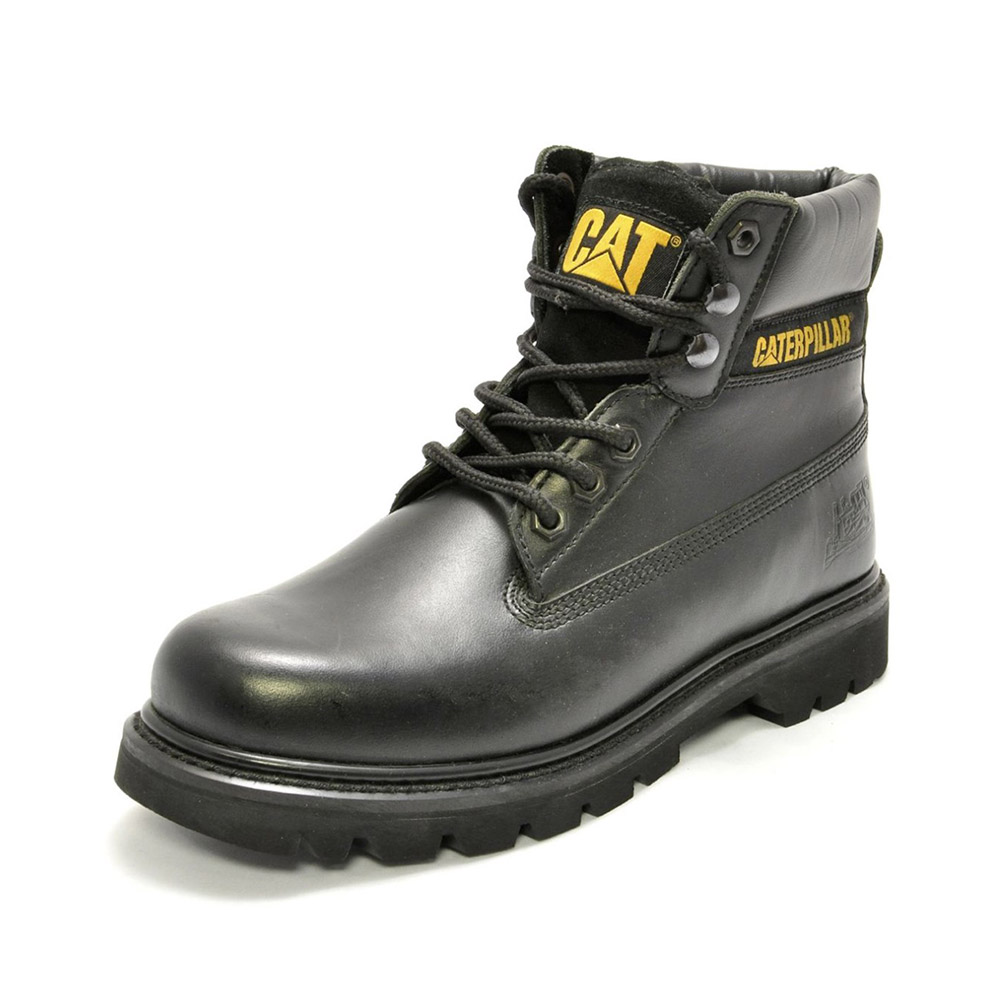 Caterpillar Colorado Unisex Bot