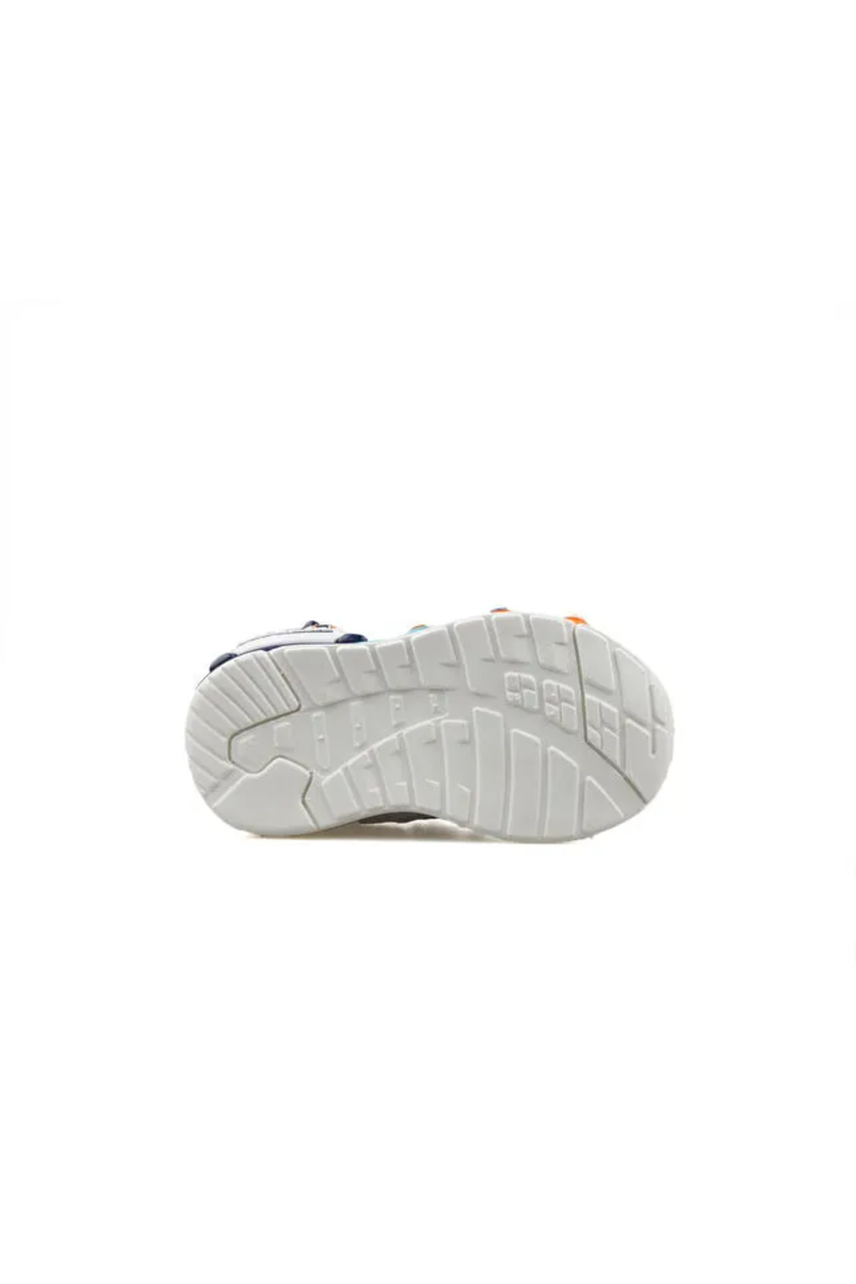 Pepino PY25 -1905  Çocuk Spor Ayakkabı