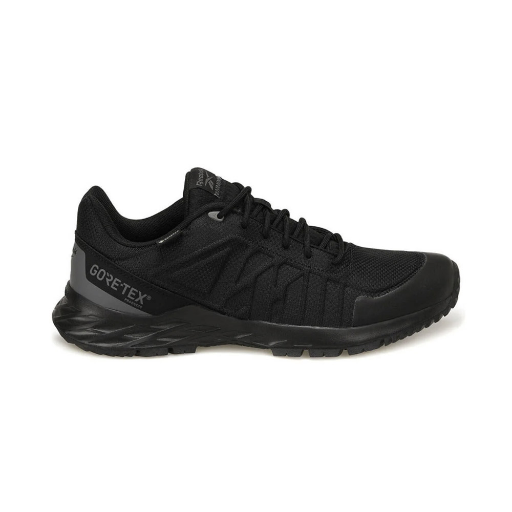 Reebok 100000378 Astroride Trail Gtx Spor Ayakkabı