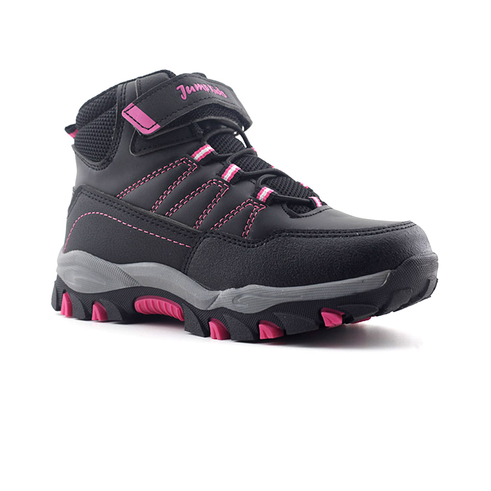 Jump 27788 Çocuk Spor Bot